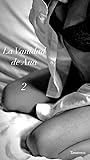 La Vanidad de Ana 2
