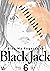 Give My Regards to Black Jack Vol. 6