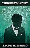 Book cover for The Great Gatsby Original Classic Edition: The Complete 1925 Text