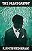 The Great Gatsby Original Classic Edition by F. Scott Fitzgerald