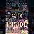 The City Inside