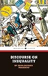 Discourse on Ineq...