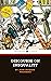 Discourse on Inequality by Jean-Jacques Rousseau Discourse on Inequality by Jean-Jacques Rousseau