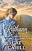 Ruthann (Brides of Fremont County #3)