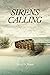 Sirens Calling