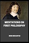 MEDITATIONS ON FIRST PHILOSOPHY