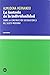 La fantasía de la individualidad: Sobre la construcción sociohistórica del sujeto moderno (conocimiento) (Spanish Edition)