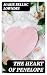 The Heart of Penelope: Enri...