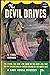 The Devil Drives by Virgil Markham