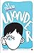 Wonder