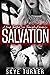 Salvation