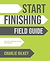Start Finishing F...