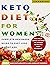Changing Keto Diet For Wome...