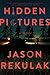 Hidden Pictures