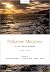 Palliative Medicine: A Case...