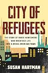 City of Refugees:...