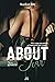 About Fear - 2ième Partie: Tome 4 (French Edition)