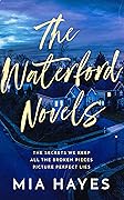 The Waterford Novels Box Set