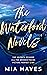 The Waterford Novels Box Set