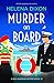 Murder on Board (Miss Under...