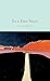 In a Free State by V.S. Naipaul