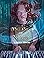 The Songs of Magic (The Singers Series Book 1)