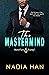 The Mastermind (WaterFyre Rising #1)