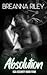 Absolution (NCA Security #4)