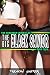 The Big Black Savior: Book ...