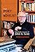 From Poet to Novelist: The Orphic Journey of John A. Scott (Australian Literature Series)