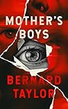 Mother's Boys