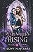 Realm Walker's Rising (Realm Walker, #1)