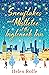 Snowflakes and Mistletoe at the Inglenook Inn (New York Ever After #2)