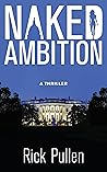 Naked Ambition: A...