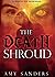The Death Shroud
