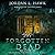 The Forgotten Dead (OutFoxing the Paranormal, #1)