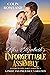 Miss Elizabeth's Unforgettable Assembly by Colin Rowland
