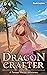 Dragon Crafter: A Fantasy H...