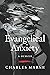 Evangelical Anxiety: A Memoir
