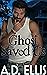 The Ghost Who Saved Us