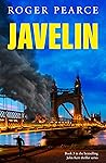 Javelin
