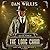 The Long Chain (Arcane Casebook, #3)