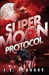 Super Moon Protocol