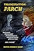 Triangulation: Parch