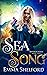 Sea Song