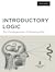 Introductory Logic: The Fundamentals of Thinking Well: Teacher Edition