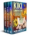 Kiki Lowenstein C...