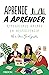 Aprende a aprender: Aprendizaje basado en neurociencia