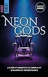 Neon Gods - Dark ...