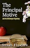 The Principal Mot...